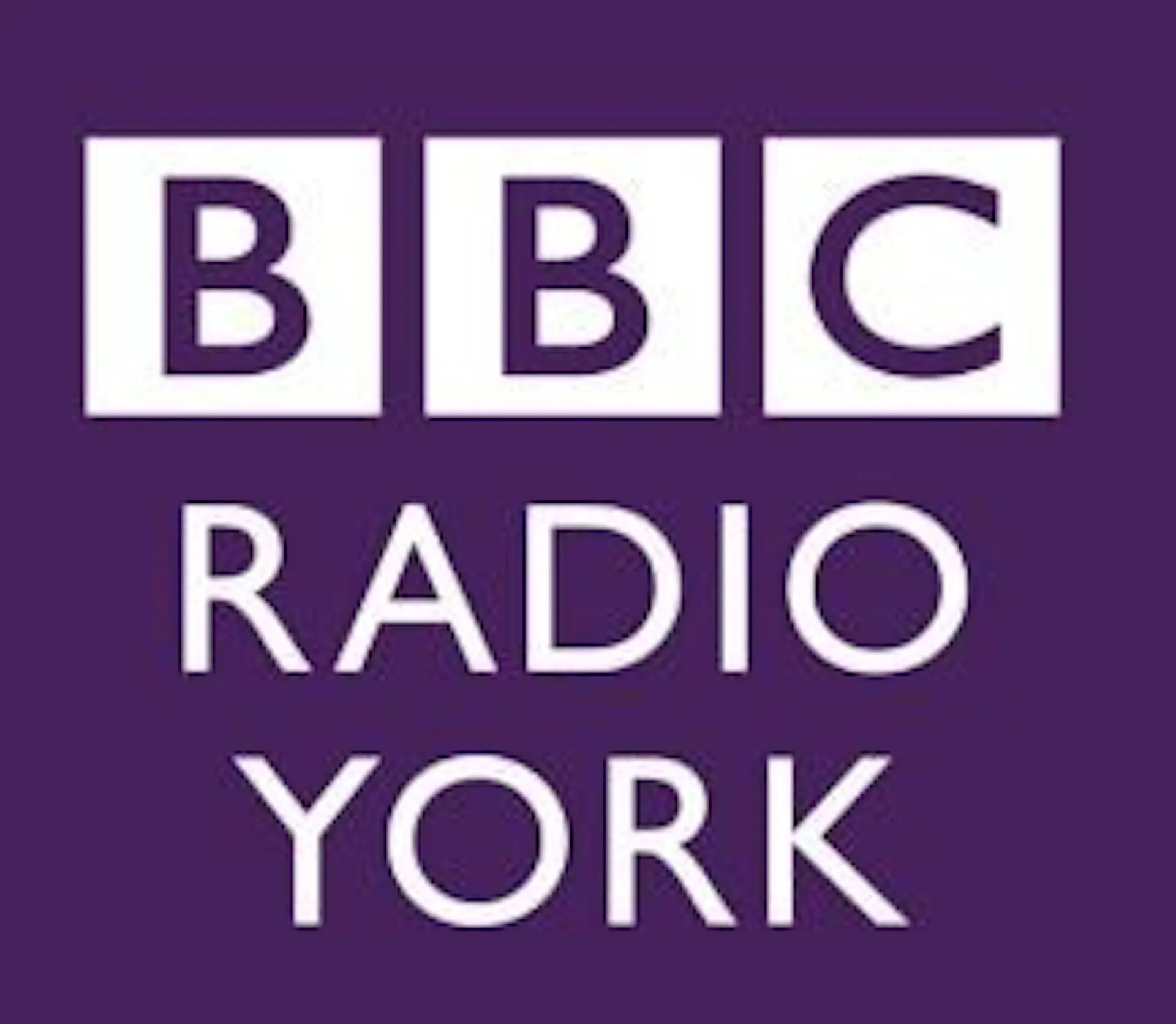BBC Radio York