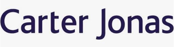 carter-jonas