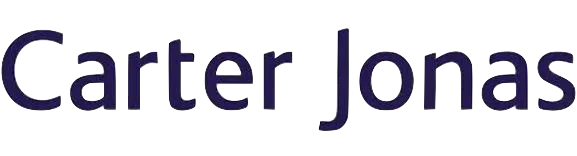 carter-jonas-logo
