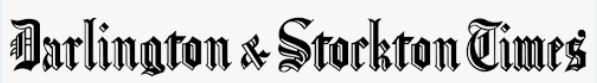 darlington-&-stockton-times