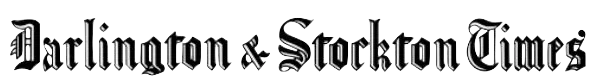 darlington-and-stockton-times-logo