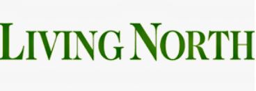 living-north