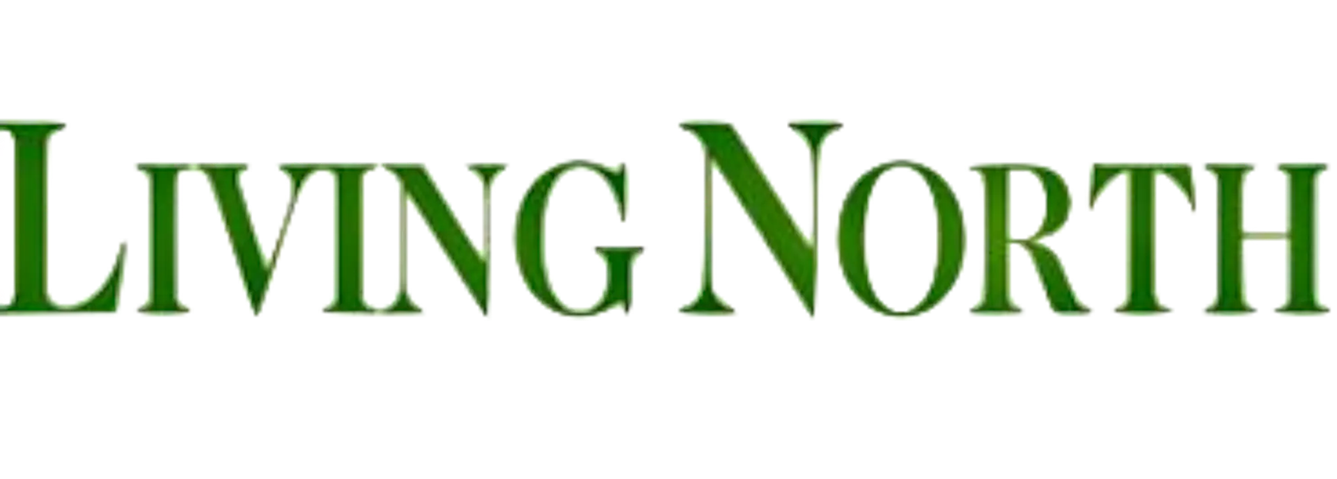 Living North