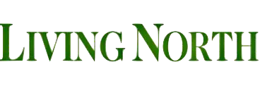 living-north-logo