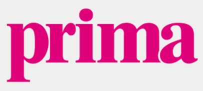prima-magazine