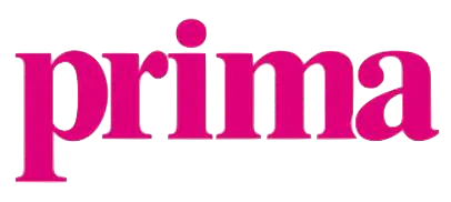 prima-logo