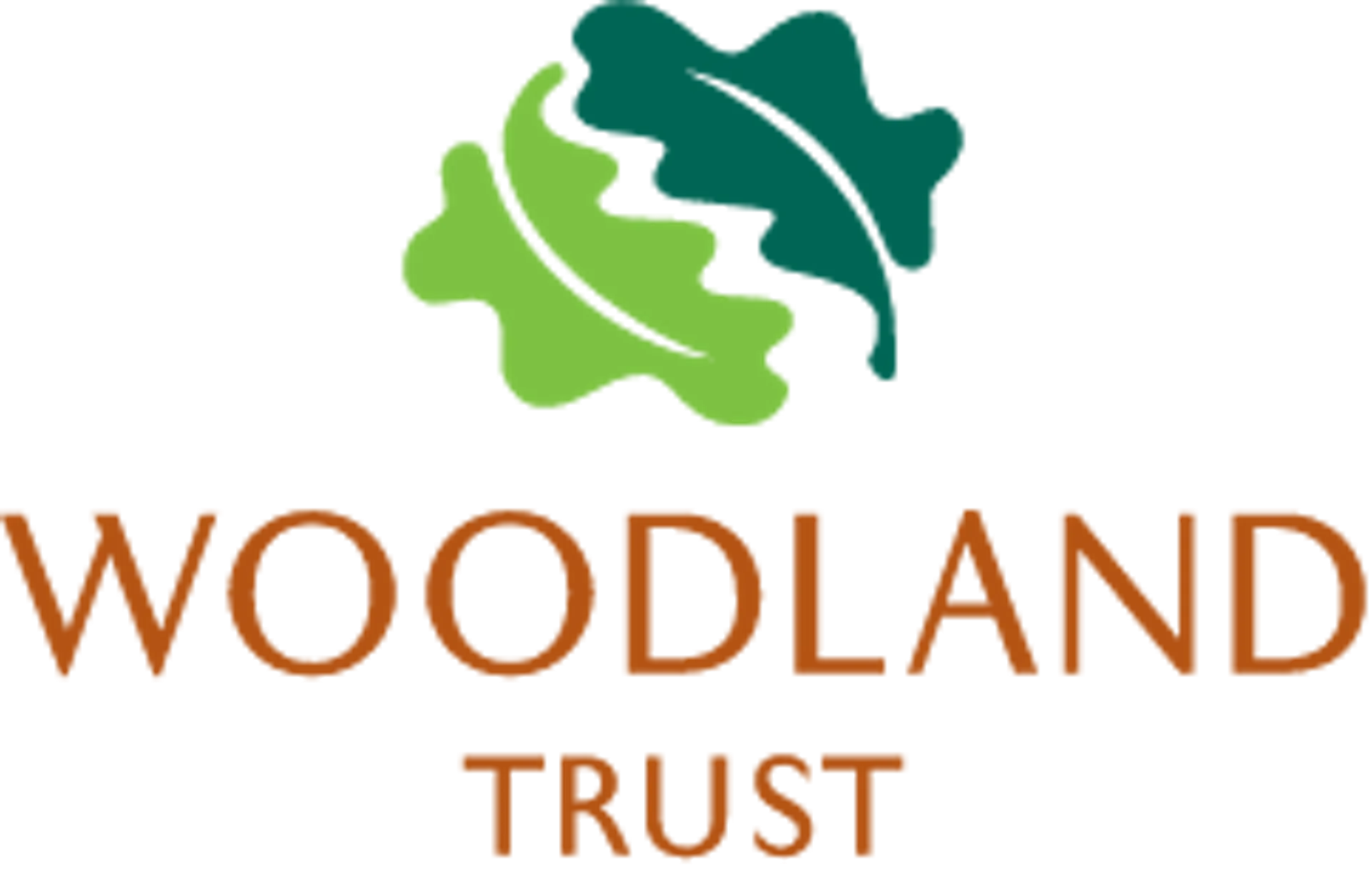 Woodland Trust
