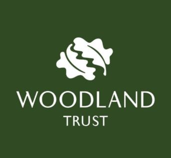 woodland-trust