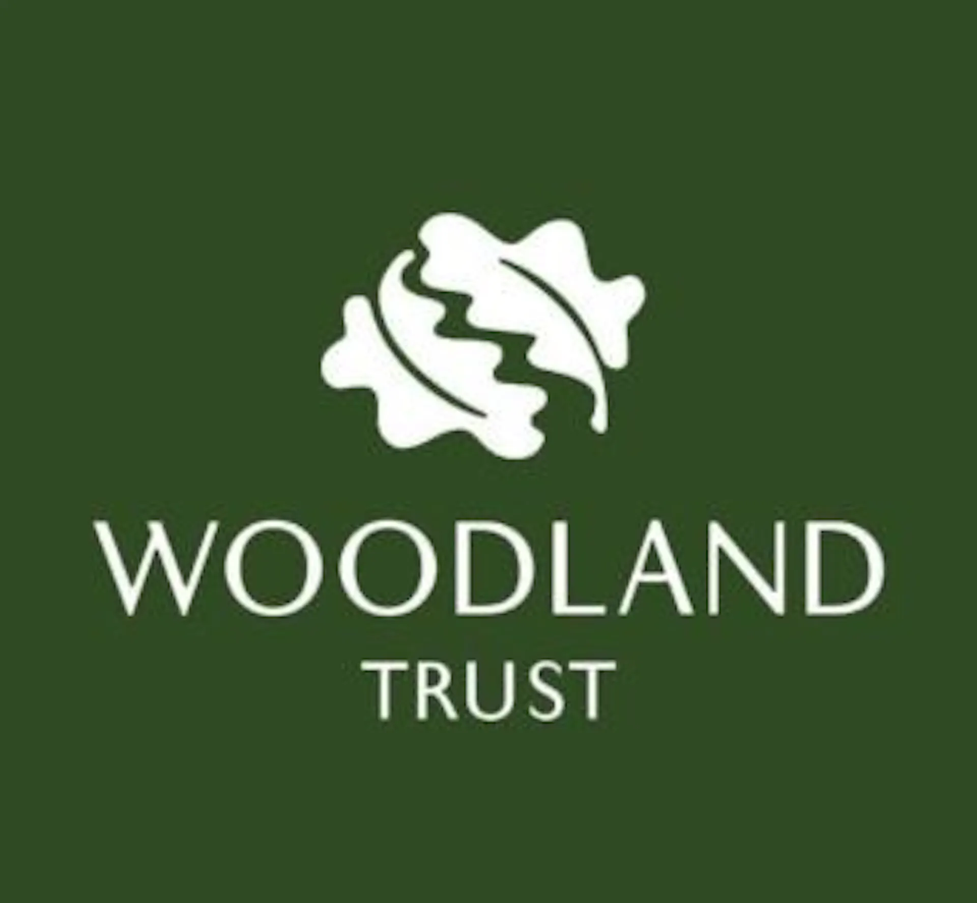 Woodland Trust