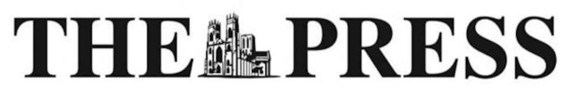 York Press