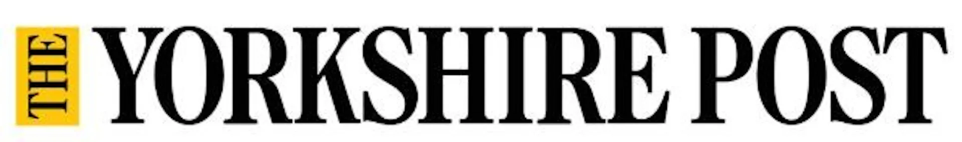 Yorkshire Post