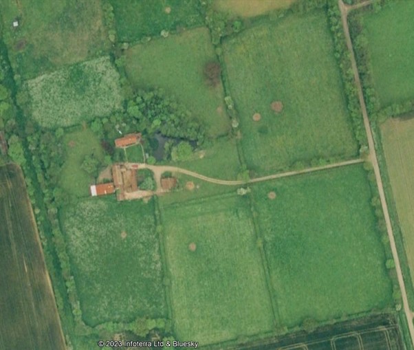 aerial-1999-grazed-enclosures